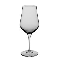 BICCHIERE DA VINO DA 390 ML